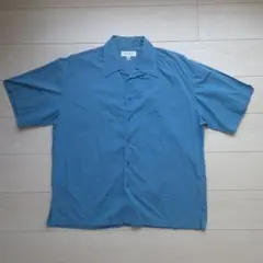 60s TOWNCRAFT長袖シャツ PilgrimARROWbrent - メルカリ