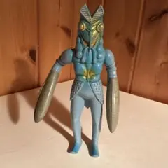 Item thumbnail for item f520901b-41a6-4b05-80fe-4a69f2a335fb