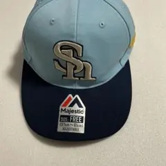 Item thumbnail for item 5d09f3bb-28cb-428e-bbdb-d5658290f36b