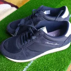 女性用 シューズ