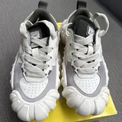 Onitsuka Tiger DENTIGRE LS