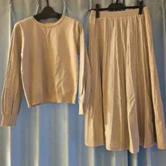 Item thumbnail for item d3d5533d-13e6-4fcc-bd6c-077c4a888514