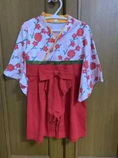 Item thumbnail for item b1ffb765-02d2-4c22-ac86-cfb8ccc28f61