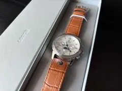 LOBOR ロバー　CELLINI COLLECTION 腕時計のサムネイル
