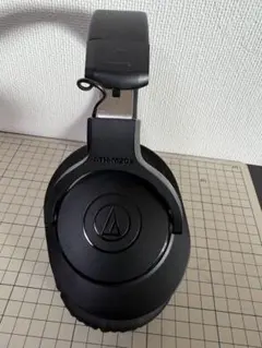 audio-technica ATH-M20xBT ヘッドホン 本体のサムネイル