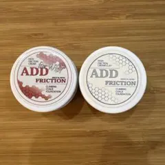 Item thumbnail for item cb352126-6ee1-4093-a468-e3b66fe2574c