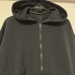 ACRONYMアクロニウム ナイロンジャケット J95-PL - メルカリ