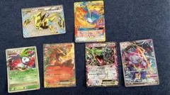 ポケモンカードセット まとめ売り