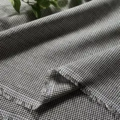 ナッツ様 リクエスト 4点 まとめ商品