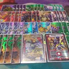 2026年最新】4C邪王門 高レートの人気アイテム - メルカリ