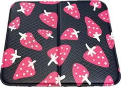 Item thumbnail for item b200eb6d-8aaf-4aa6-8d72-dba5842f0bde