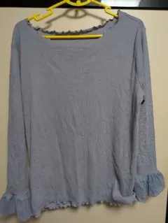 Item thumbnail for item 002fbdbc-ae36-4ccb-b222-ce2d8984a296