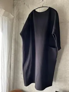 2026年最新】 ヒムカシ ワンピースの人気アイテム - メルカリ