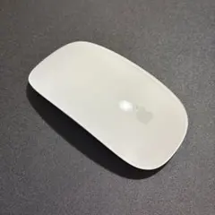 Apple Magic Mouse 本体