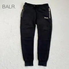 BANDEL GOLF BackPrint Logo Shorts Black - メルカリ