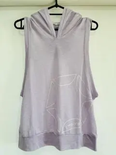 Item thumbnail for item 33b4486f-df4e-4ad9-9a33-1c640818fb62