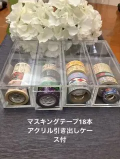 Item thumbnail for item 03f77f22-f8bc-4e00-a65a-949d07d28163