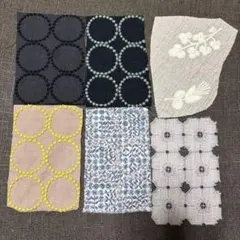 Item thumbnail for item c772f8c5-13b5-4db7-b1a6-cfc03300a5a6