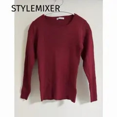 Item thumbnail for item 449de8a6-d112-4f6a-9069-0fd53911276e