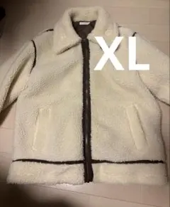 Item thumbnail for item 11ca5de8-c66b-475b-ad40-30c21e6d097f