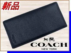 Item thumbnail for item af22f078-ee88-4993-87da-c61b77ed2945