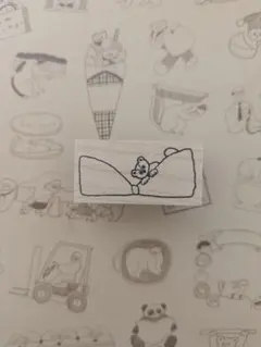 yomi様 リクエスト 3点 まとめ商品