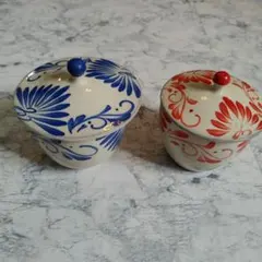 陶房 火風水 やちむん 茶碗 丼 どんぶり 特注 2025年最新】やちむん 火