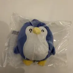 2026年最新】キュヒョ ぬいぐるみの人気アイテム - メルカリ