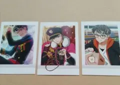 アイドリッシュセブン　百　ぱしゃこれ　3枚セット