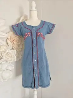 Item thumbnail for item 268b2521-7882-4aa0-8940-fbf5e6f89e31