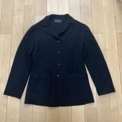 Item thumbnail for item f31d69d1-9831-4522-bcf9-f20e081db21c