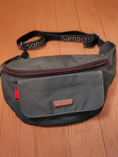 Item thumbnail for item b05b1b86-eca2-42a7-bf56-bd97015decfb