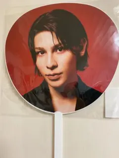 ラス1 早い者勝ち SnowMan ライブグッズ ON ラウール