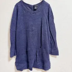 Item thumbnail for item 99e28252-0f9d-4e6e-9d72-8c701c4be9c8