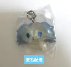 ジュエルペット めじるしアクセサリー サフィー