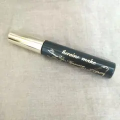 ヒロインメイク☆ロングUPマスカラ