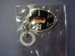清水エスパルス アクリルキーホルダー 4個セット