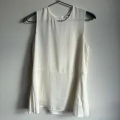 Item thumbnail for item 9ef7900e-9768-472d-b6ec-cd6270b50326