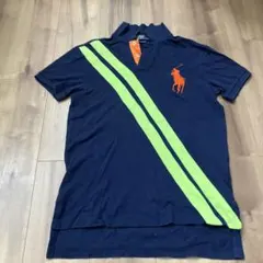 Item thumbnail for item 64b28054-157d-4499-9763-c23bd0c5c3ec