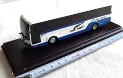 2026年最新】アド・ウイング 1/80 バスの人気アイテム - メルカリ