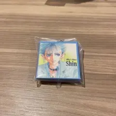 Shin カプセルトイ