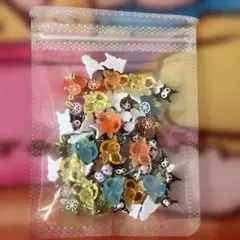 ネイパミックス