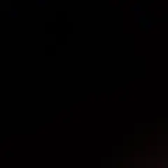 ぽん　様　専用