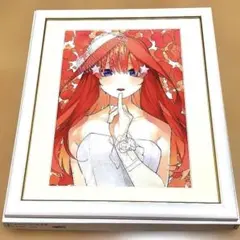 ソフィーのアトリエ A4アートコレクション 夏空の花屋敷 - メルカリ