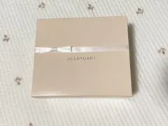 ジルシチュアート　JlLL STUART タオルセット