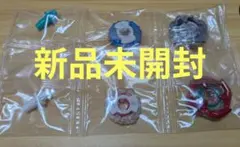 【新品未開封】コバルトドレイク9-60R ゴートタックル7-70T