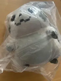 はじまりのピカチュウ　ぬいぐるみ　30周年