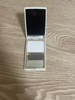 RMK シルクフィット セッティングパウダーのサムネイル