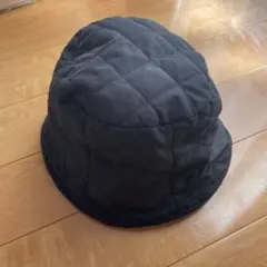 Item thumbnail for item aa6b8e76-ef4f-4f95-8d84-bc2946437deb