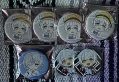 ももりこ様専用ページ